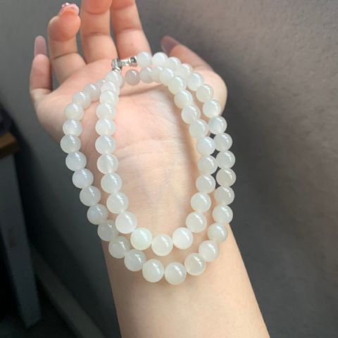 商品_3596