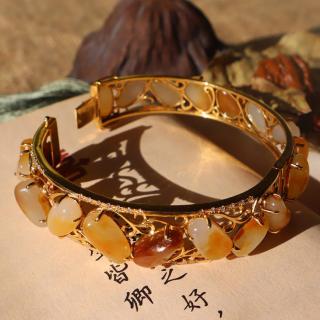 雅布藤优惠专场,最新打折特卖商品,淘宝天猫优惠券领取